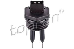 Seat Sensor, koelvloeistofpleil