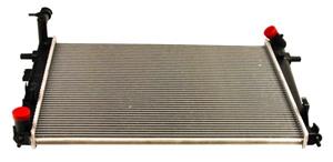 Hyundai Radiateur
