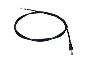 MAXGEAR Motorkapkabel  32-1767