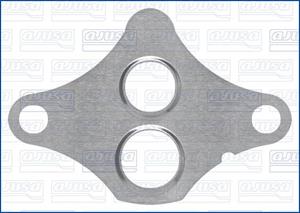 AJUSA Dichtung, AGR-Ventil OPEL,MAZDA,CHEVROLET 00748500 90467547,96352576,8904675470 WL8110483,850423
