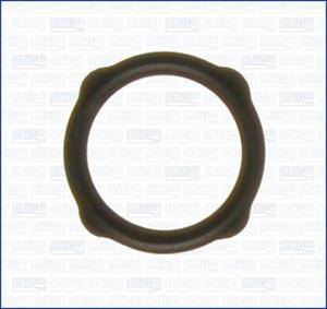 Mercedes-Benz Afdichting, EGR-klep