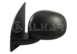 ALKAR Buitenspiegel  6125924