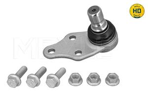 MEYLE Traggelenk MINI 316 010 0020/HD 31122785112,31126850398,31126879842 6850398,6879842,2785112