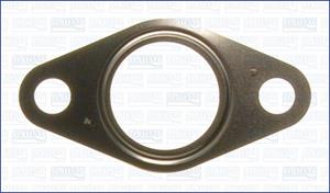 Ford Afdichting, EGR-klep