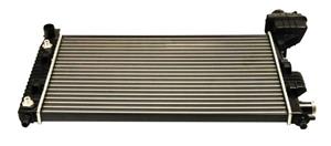 Mercedes-Benz Radiateur