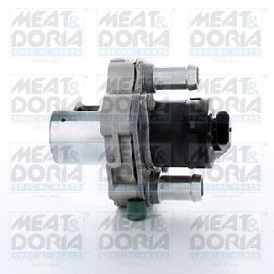 Mercedes-Benz EGR-klep