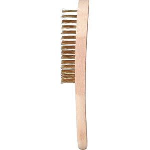 kstools Drahtbürste KS Tools BT706009