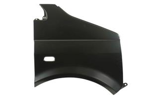 Volkswagen Spatbord
