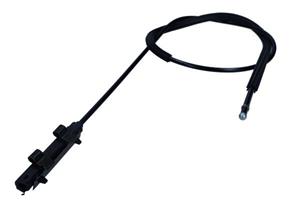 MAXGEAR Motorkapkabel  32-1780