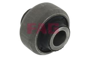 FAG Querlenkerlager PEUGEOT,CITROËN,DS 829 0399 10 3523CZ Querlenkerbuchse,Querlenkergummi,Querlenker Gummilager,Lagerung, Lenker