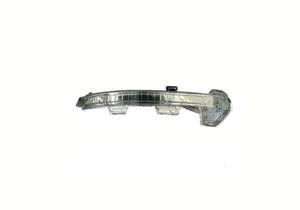 Blinkleuchte vorne links Alkar 6201197