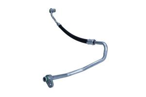 MAXGEAR Hoge drukleiding, airconditioning  AC930020