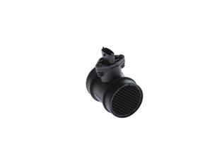 BOSCH Luchtmassameter  0 280 218 06G