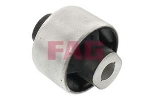 FAG Querlenkerlager RENAULT 829 0423 10 545008682R,545018194R Querlenkerbuchse,Querlenkergummi,Querlenker Gummilager,Lagerung, Lenker