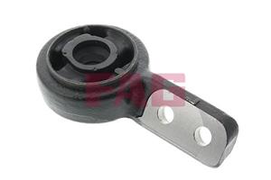 Lagerung, Lenker Vorderachse links FAG 829 0282 10