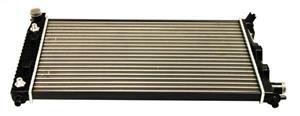 Mercedes-Benz Radiateur
