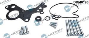 Audi Reparatieset, onderdrukpomp (remsysteem)