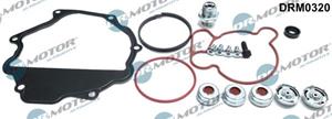 Daewoo Reparatieset, onderdrukpomp (remsysteem)