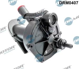 dr.motorautomotive DR.MOTOR AUTOMOTIVE Reparatursatz Vakuumpumpe FORD DRM0407 1119420