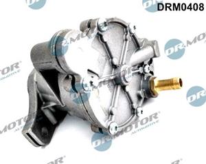 dr.motorautomotive DR.MOTOR AUTOMOTIVE Reparatursatz Vakuumpumpe VW DRM0408 074145100A,74145100,072145100C