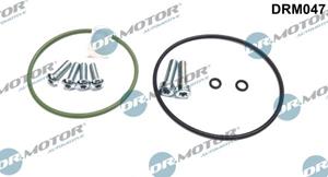 Audi Reparatieset, onderdrukpomp (remsysteem)