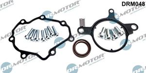 Volkswagen Reparatieset, onderdrukpomp (remsysteem)