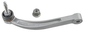 Land Rover Stabilisatorstang