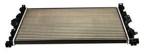 Ford Radiateur