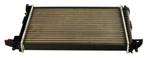 Ford Radiateur