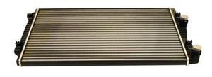Audi Radiateur