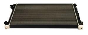 Mini Radiateur