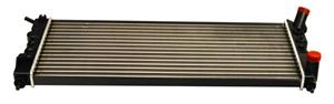 Opel Radiateur