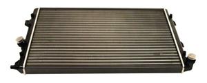 Seat Radiateur