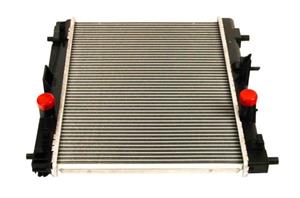 Toyota Radiateur