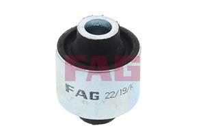 FAG Querlenkerlager BMW 829 0015 10 33326771828,6771828,1136311 Querlenkerbuchse,Querlenkergummi,Querlenker Gummilager,Lagerung, Lenker 33321136311