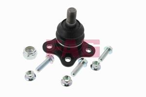 FAG Traggelenk OPEL,ISUZU,VAUXHALL 825 0116 10 8943744240,310823,94374424