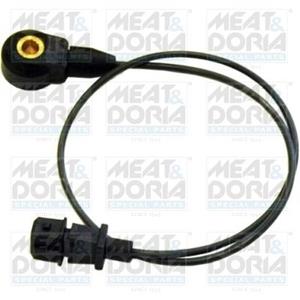 Opel Klopsensor