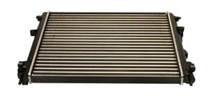 Dacia Radiateur