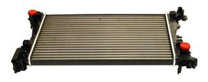 Opel Radiateur