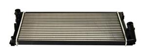 Fiat Radiateur