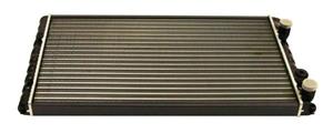 Seat Radiateur