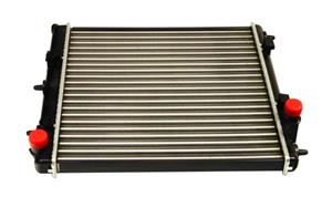 Citroen Radiateur