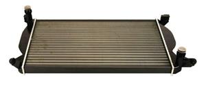 Audi Radiateur