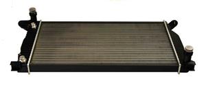 Audi Radiateur