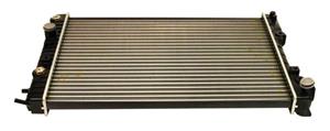 Opel Radiateur