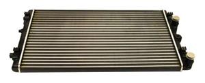 Audi Radiateur