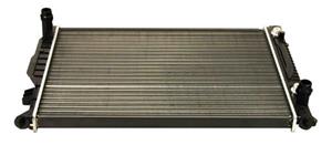 Audi Radiateur