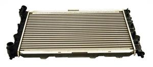 Alfa Romeo Radiateur