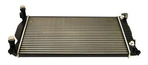 Audi Radiateur