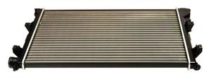 Citroen Radiateur